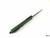 Microtech Makora 2 Green OTF Black Serrated