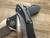 Microtech Marfione Starlord G10 Fallout Bronze Hardware