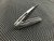 Microtech Marfione Sigil Royalloy Hannya