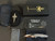 Microtech Marfione Sigil Royalloy Hannya