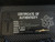Microtech Marfione Sigil Royalloy Hannya