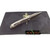 MICROTECH MARFIONE CUSTOM KNIVES ANAX TITANIUM STONEWASH
