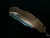 Microtech Marfione Custom Knives Copper Bundle