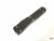 MICROTECH ULTRATECH CARBON FIBER OTF BLACK SERRATED 123-3CF
