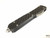 MICROTECH ULTRATECH CARBON FIBER OTF BLACK SERRATED 123-3CF