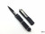 Microtech Ultratech Bayonet M390 Black 120-1