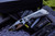 Marfione/Strider Custom MSG 3.5 Integral Meteorite Mirror #10