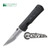 COLUMBIA RIVER CRKT HEIHO OUTBURST ASSISTED-OPEN FOLDING KNIFE