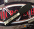 MICROTECH UTX-70 OTF S/E DROP POINT BEAD BLAST COMBO 148-8