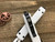 Microtech Storm Trooper Ultratech SE Star Wars OTF 121-1ST