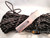 MICROTECH COMBAT TROODON TAN S/E BEAD BLAST PLAIN 143-7TA