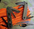 EMERSON KNIVES MULTITASKER EDC-2 OD GREEN MULTI-TOOL BLACK COMBO