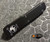 MICROTECH UTX-70 URBAN CAMO TANTO BLACK COMBO 149-2UC