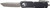 Microtech Scarab Executive OTF TE Apocalyptic SW Serrated 177-12AP