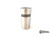 EKNIVES Yeti Rambler 20 OZ