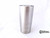 EKNIVES Yeti Rambler 20 OZ