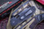 Emerson Knives CQC-10 BT Wave Black G10 3.6" Blade