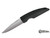 KERSHAW SPEEDFORM 2 FOLDING POCKET KNIFE 3550
