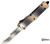 Microtech Combat Troodon Tan Camo SE 143-1TC
