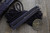Marfione Custom Tachyon III DLC Apocalyptic Bronze Hardware M390 Compound Grind Bronzed Apocalyptic
