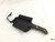 MARFIONE CUSTOM KNIVES APEX CARBON FIBER APOCALYPTIC KNIFE USN G7