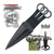 EXPENDABLES KUNAI 3 PIECE THROWING KNIVES UNITED CUTLERY UC2772