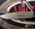 MICROTECH UTX-70 OTF S/E BEAD BLAST PLAIN 148-7