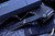 Protech Brend 2 Automatic Knife 3" DLC Black PT1221