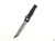 Microtech Halo V 5 Tanto Apocalyptic SW Std 150-10AP