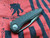 MICROTECH MARFIONE CUSTOM KNIVES SIGIL CARBON FIBER APOCALYPTIC BLADE