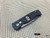 PROTECH TR-2 ZOMBIE TACTICAL RESPONSE 2 LIMITED EDITION BLACK