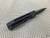 PROTECH TR-2 ZOMBIE TACTICAL RESPONSE 2 LIMITED EDITION BLACK