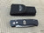 PROTECH TR-2 ZOMBIE TACTICAL RESPONSE 2 LIMITED EDITION BLACK