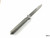Microtech ADO SE Bead Blast Fixed Blade