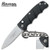 BOKER KALASHNAKOV FAST ACTION TACTICAL KNIFE