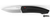 KERSHAW LAUNCH 2 KNIFE 3.4" STONEWASH 7200