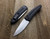 KERSHAW LAUNCH 2 KNIFE 3.4" STONEWASH 7200