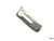 ExtremAddiction Model 7 Sergey Rogovets Custom Knives XR-7