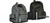 EMERSON KNIVES GUARDIAN SHEPHERD BACKPACK ARMORED PLATE GREY