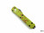 Microtech UTX-70 Zombie DE Black Serrated