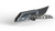 Jake Hoback Kwaiback MK4 Black Fallout Special Edition