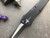 Marfione Combat Troodon Purple Haze Hardware DE Dark Matter M390