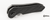 Zero Tolerance 0630 Ernest Emerson Folder