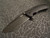 ZERO TOLERANCE 0560 BLACKWASH HINDERER 3.75" ELMAX STAINLESS ZT0560BW
