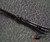 ZERO TOLERANCE 0560 BLACKWASH HINDERER 3.75" ELMAX STAINLESS ZT0560BW
