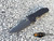 ZERO TOLERANCE 0620 EMERSON TANTO 3.6" ELMAX BLACK ZT0620