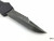 Microtech Marfione Combat Troodon Interceptor