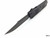 Microtech Marfione Combat Troodon Interceptor