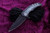 ExtremAddiction Model 13 Black/White Cerakote Zirconium Backspacer Sergey Rogovets