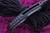ExtremAddiction Model 13 Black/White Cerakote Zirconium Backspacer Sergey Rogovets